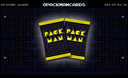Packman’s Collectors Club Discord Server Banner