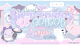 โโงหโ ๐๐๐ก๐ฒ๐ธ๐ผโ๐๐ผ๐ณ๐ณ๐ถ๐ฒ หโโงโ
Discord Server Banner