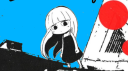 grizzlypng’s osu! maps Discord Server Banner