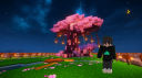 Cloud's Community Discord Server Banner