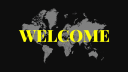 Casual Talks (Reborn+) Discord Server Banner