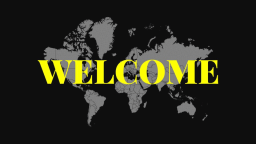 Casual Talks (Reborn+) Discord Server Banner