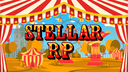 Stellar Roleplay Discord Server Banner