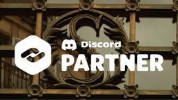 Sorbonne Universite (non-officiel) Discord Server Banner