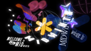 Midwintr ™ Discord Server Banner