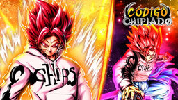 Codigo🍪Chipiado Discord Server Banner