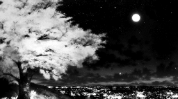 Project Laser Discord Server Banner