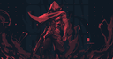 Game Room Discord Server Banner