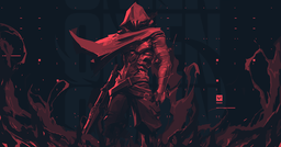 Game Room Discord Server Banner