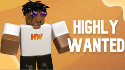 Highly Discord Server Banner