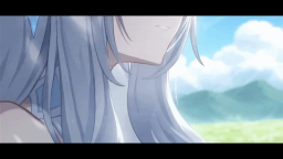 Genshin Impact Latinoamerica Discord Server Banner
