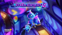 Pocket Champs Discord Server Banner