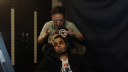 SkRossi Discord Server Banner