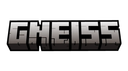 Gneiss Server Discord Server Banner