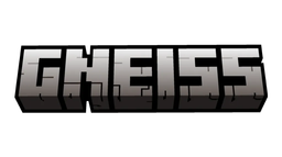 Gneiss Server Discord Server Banner