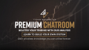 Ticker Wizards Discord Server Banner