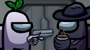 Neon City Discord Server Banner