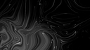 TRASHERK Discord Server Banner