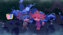 🎤 Riff-Off Discord Server Banner