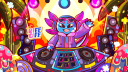 🎤 Riff-Off Discord Server Banner