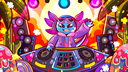 🎤 Riff-Off Discord Server Banner