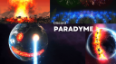 Paradyme Games Discord Server Banner