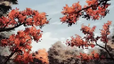 Tofu Community Discord Server Banner