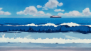 Tofu Community Discord Server Banner