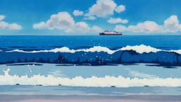 Tofu Community Discord Server Banner