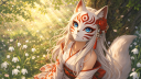 Anime & Gaming Cafe [DE/GER] Discord Server Banner