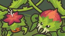 Taming.io Discord Server Banner