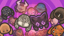 Taming.io Discord Server Banner