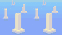 Team Battle Network Discord Server Banner