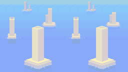 Team Battle Network Discord Server Banner
