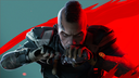 Shatterline Community Discord Server Banner