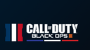 Black Ops III FR® Discord Server Banner