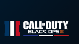 Black Ops III FR® Discord Server Banner
