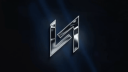 Nors Bot Destek Discord Server Banner