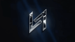 Nors Bot Destek Discord Server Banner