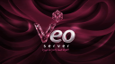 Veo Discord Server Banner