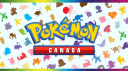 Pokemon Canada Discord Server Banner