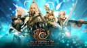 Rappelz Official Discord Server Banner