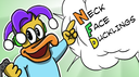 NFD Discord Server Banner