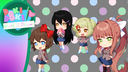 World of Dreams Discord Server Banner