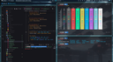 Seelen Network Discord Server Banner