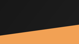 einz Discord Server Banner