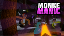 Vozify's Community Discord Server Banner