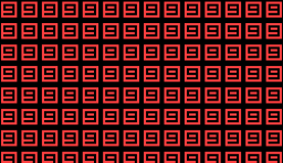 Megalomaniacs? Discord Server Banner
