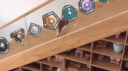 Slayerkey's Free Dojo Discord Server Banner
