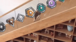 Slayerkey's Free Dojo Discord Server Banner